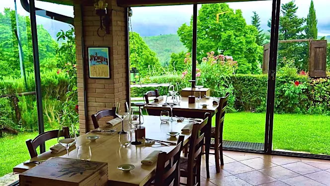 La Loggia del Chianti - 7