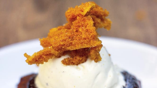 Pizza Guys Caserta - 8