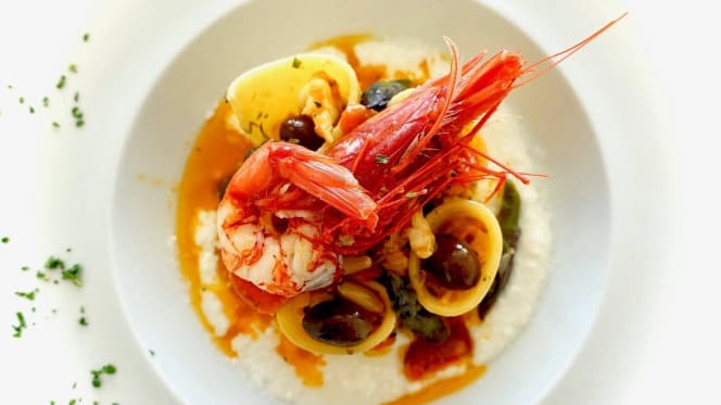 Panama - Alassio - 7