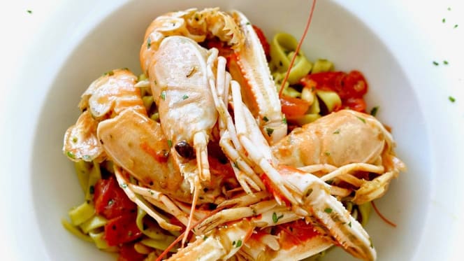 Panama - Alassio - 4