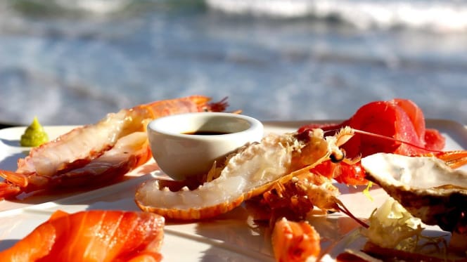 Panama - Alassio - 3