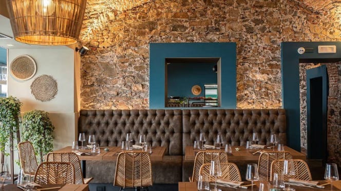 Panama - Alassio - 9