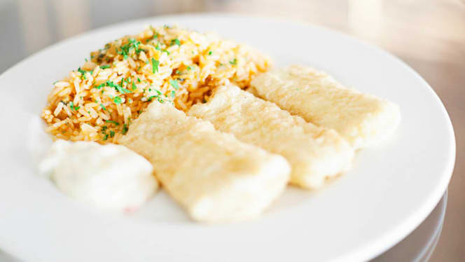 Monte Mar - Cascais - 8