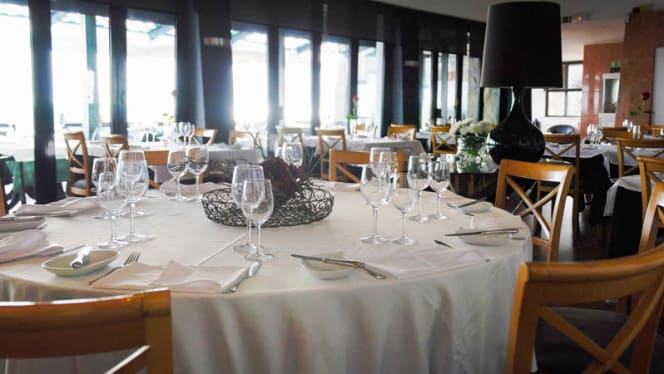 Monte Mar - Cascais - 7