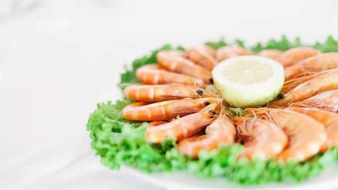 Monte Mar - Cascais - 2