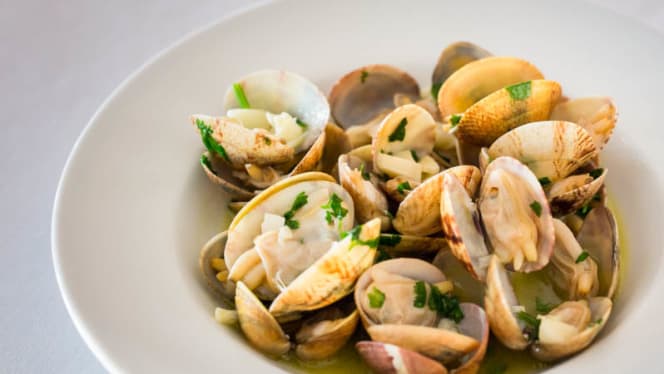 Monte Mar - Cascais - 3