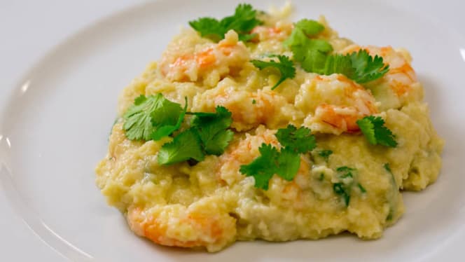 Monte Mar - Cascais - 6