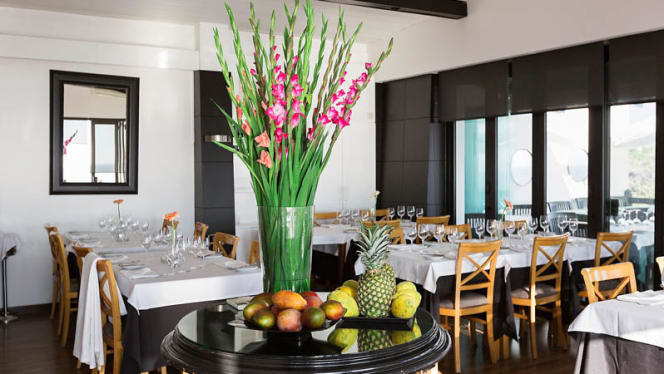 Monte Mar - Cascais - 9