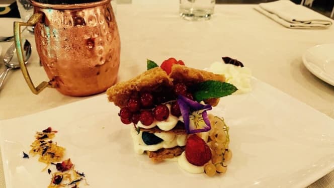 Attico Rooftop 225 - 4