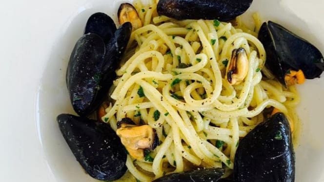 Attico Rooftop 225 - 5