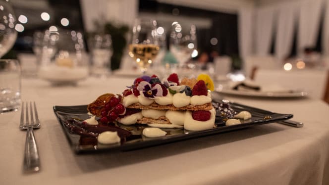 Attico Rooftop 225 - 3