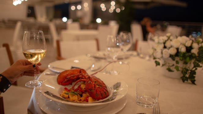 Attico Rooftop 225 - 2