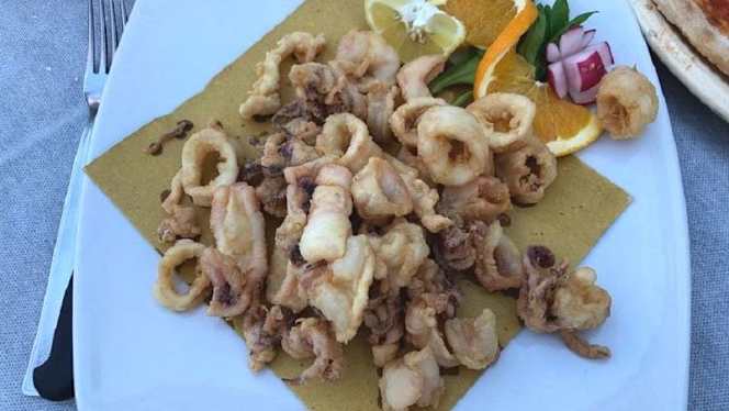 Osteria degli Angeli - 5