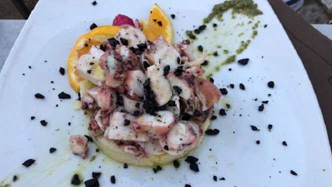 Osteria degli Angeli - 6