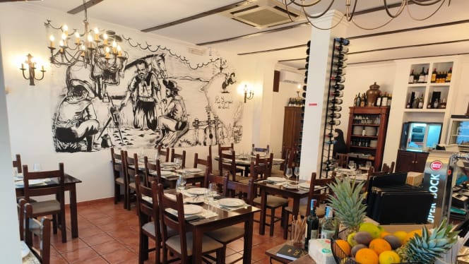 Braseiro Gaúcho - 3