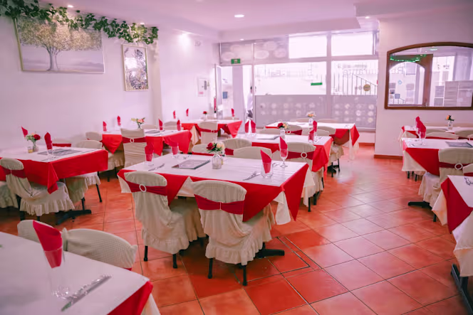 Flavor House Fátima - 4