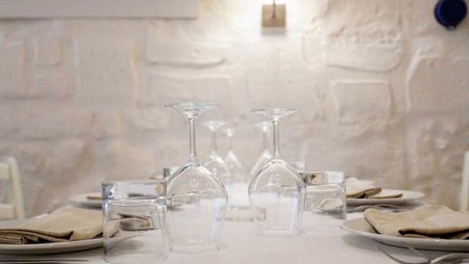 La Locanda dei Pescatori - 4