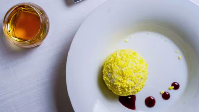 La Locanda dei Pescatori - 2