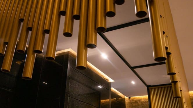 O Zé Pacheco - Leitão Assado - Baguim do Monte - 8