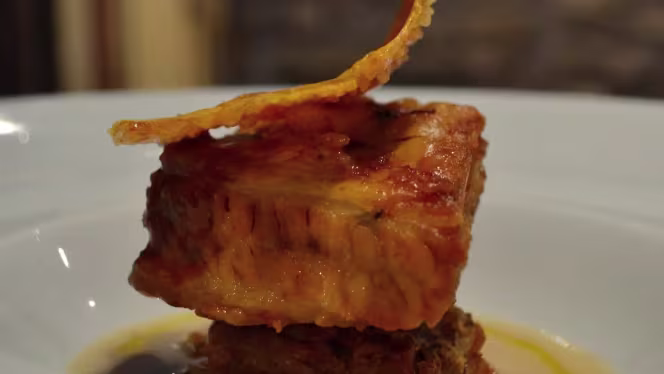 Quanto Basta Cortona - 3