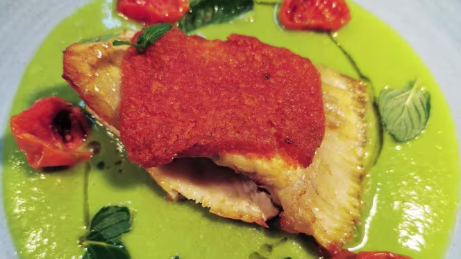 Quanto Basta Cortona - 1