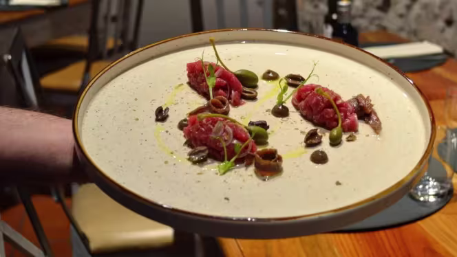 Quanto Basta Cortona - 2