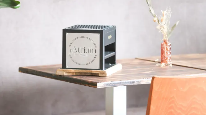 L'Atrium Mougins - Mougins - 0