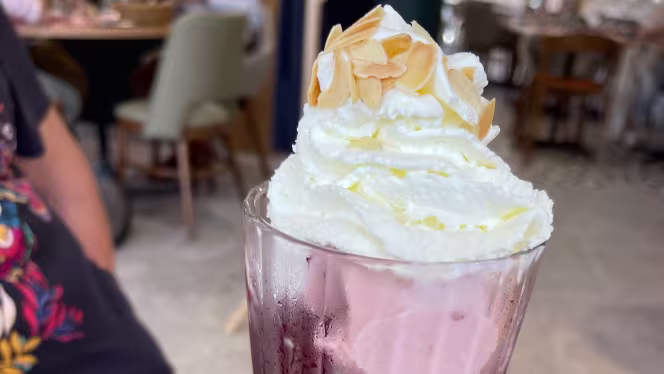 Hotel Larivaut - La Maison - 3