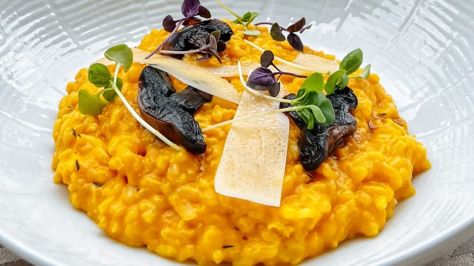 The Ritz Madeira - 8