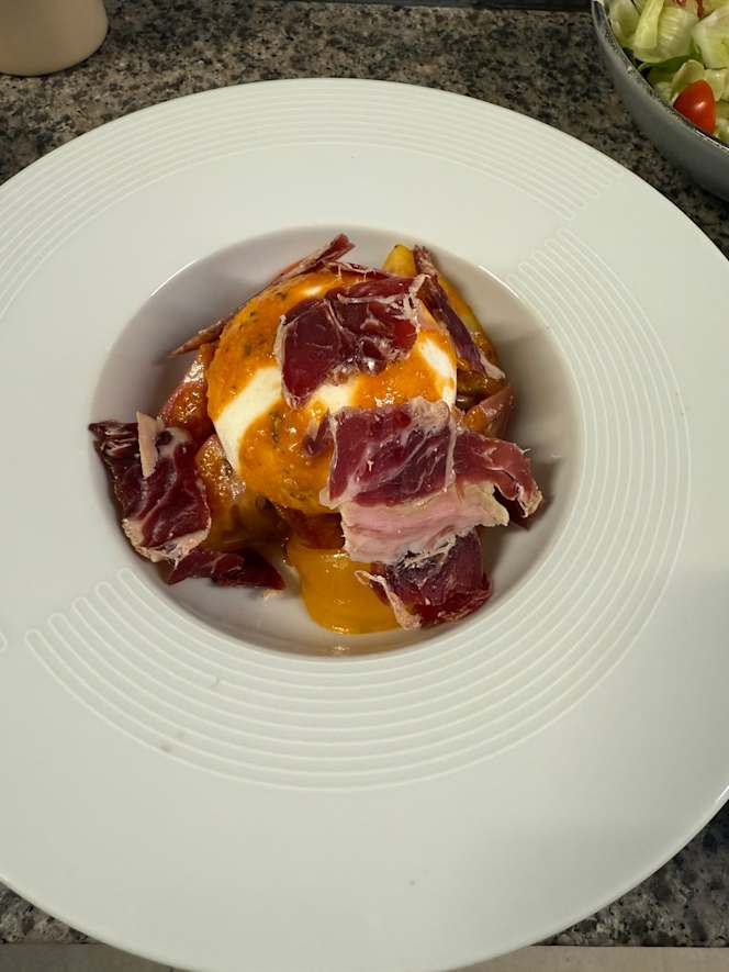 Quai 29 - Grenoble - 1