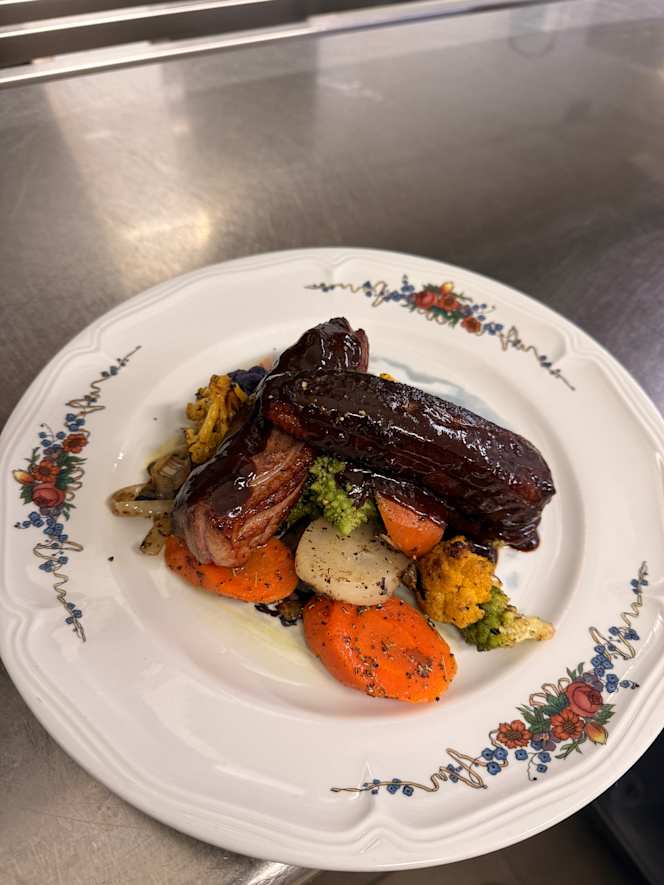 Quai 29 - Grenoble - 4