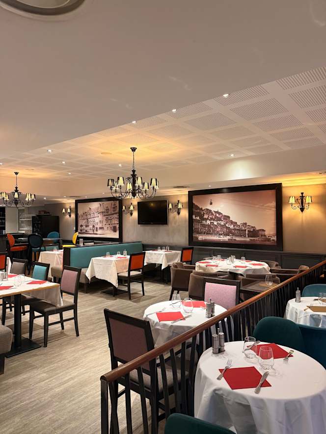 Quai 29 - Grenoble - 8