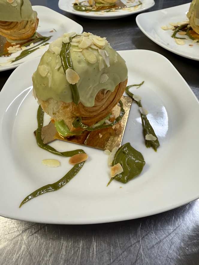 Quai 29 - Grenoble - 3