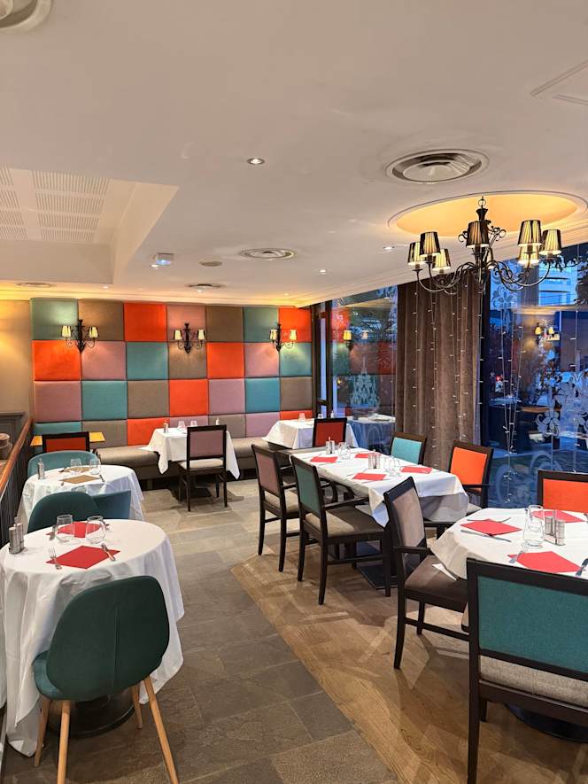 Quai 29 - Grenoble - 9