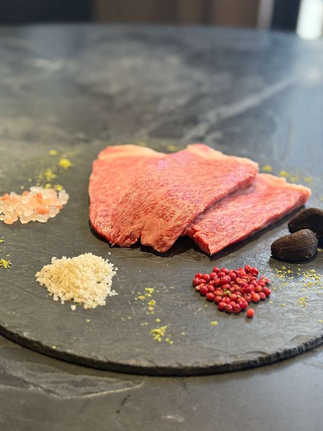 Quai 29 - Grenoble - 7