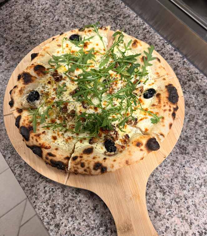 Quai 29 - Grenoble - 6