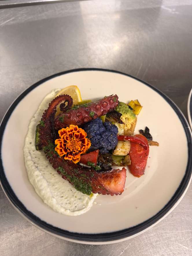 Quai 29 - Grenoble - 5