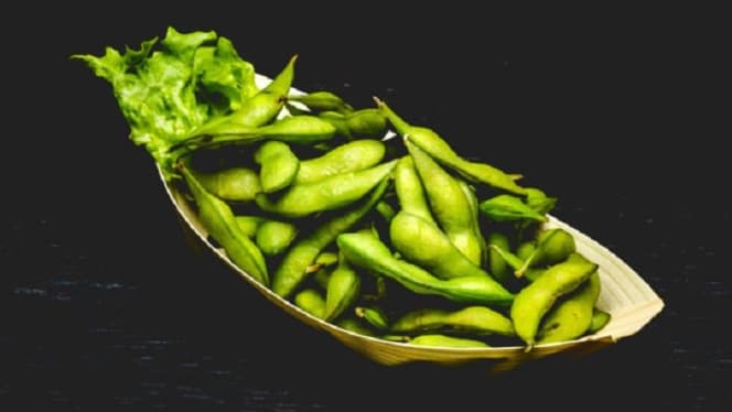 Ayako Sushi - Claye Souilly - 7