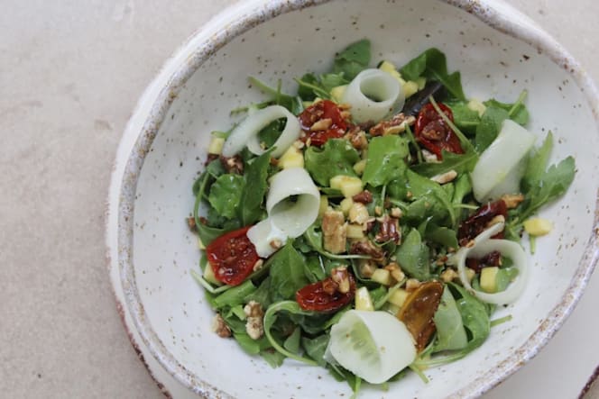 MO' Food & Drink - 6