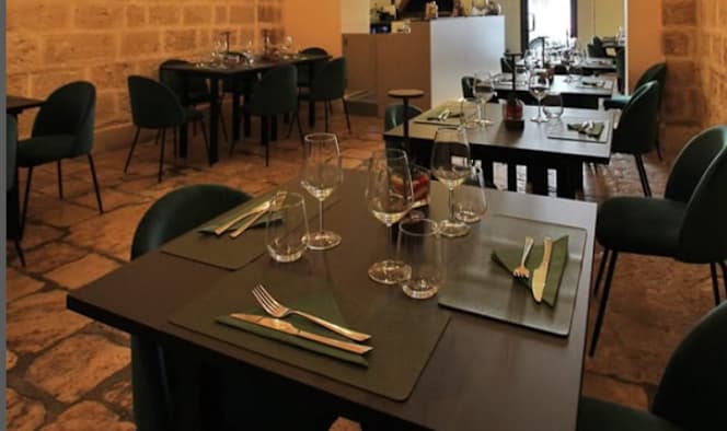 MO' Food & Drink - 7