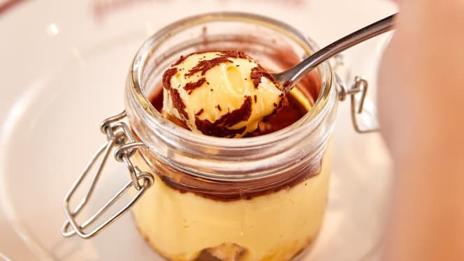 Signorvino - Cascina Merlata - Milano - 6