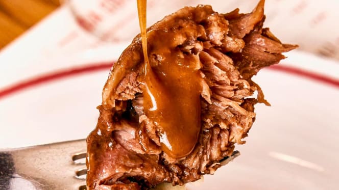 Signorvino - Cascina Merlata - Milano - 7