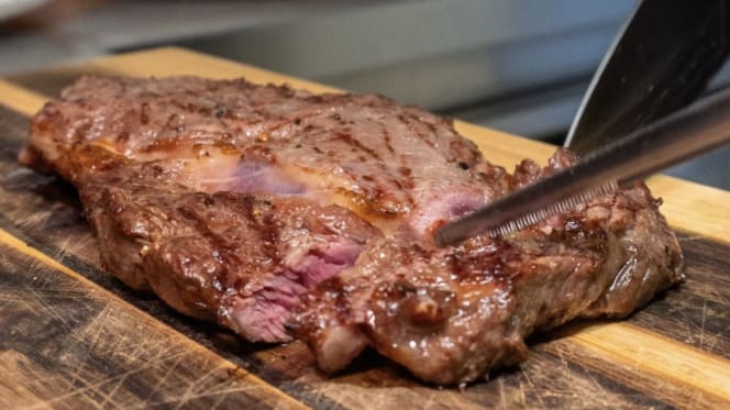 Al piccolo borgo - 3