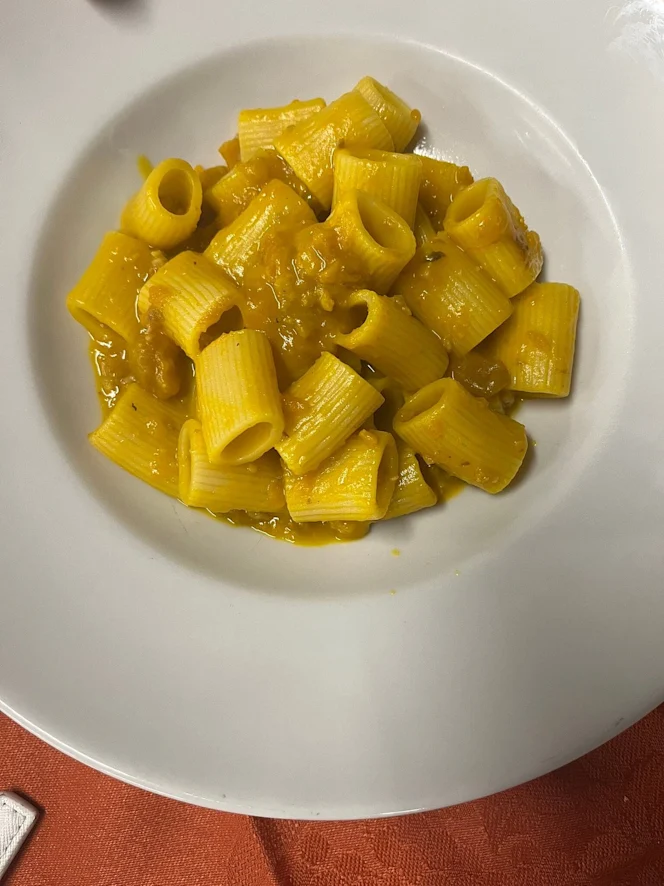 Osteria al Maraneo - 0