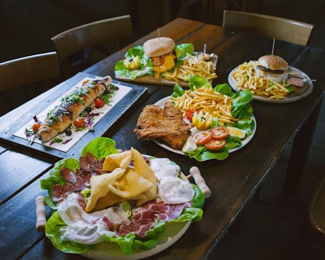 Auto Club - Milano - 4