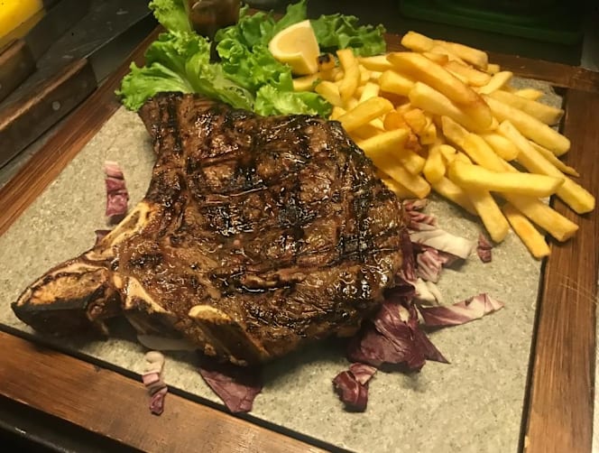 Auto Club - Milano - 2