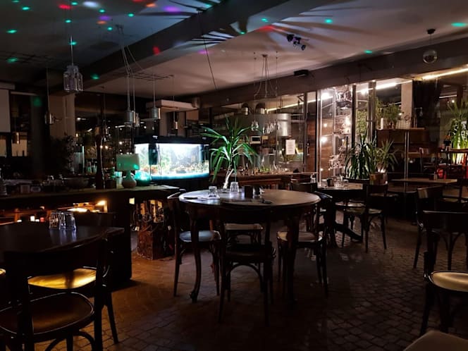 Auto Club - Milano - 7