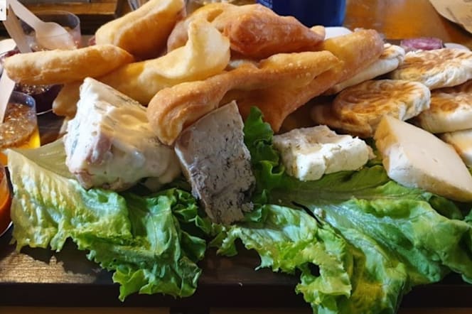 Auto Club - Milano - 8