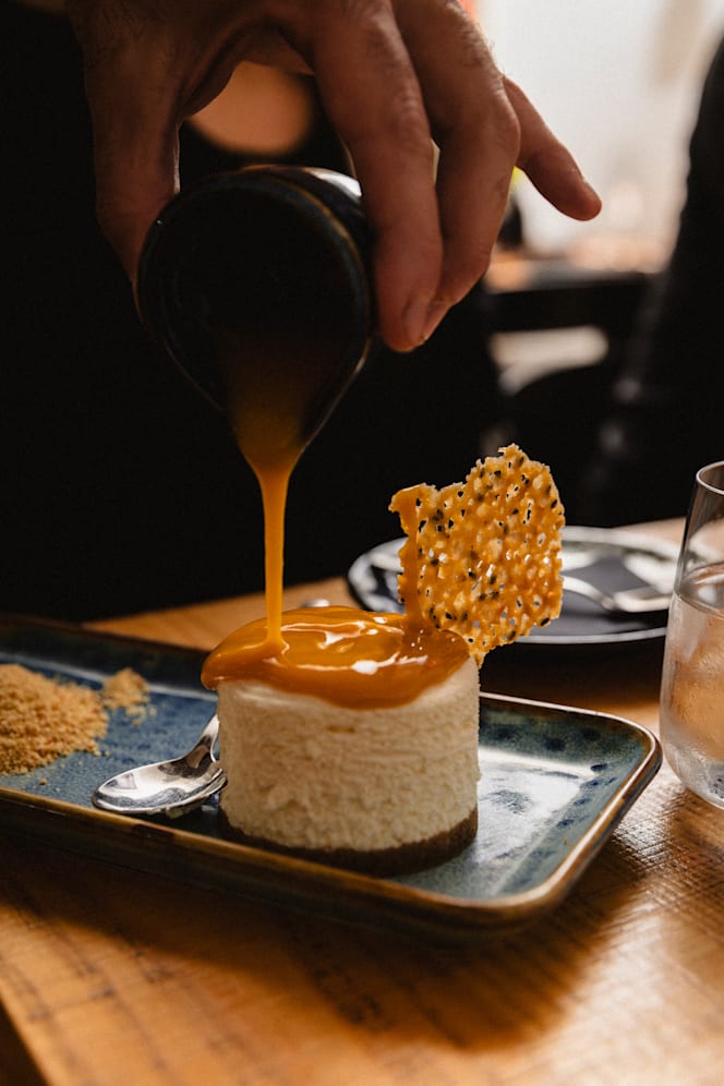 Rawbata - Stockholm - 6