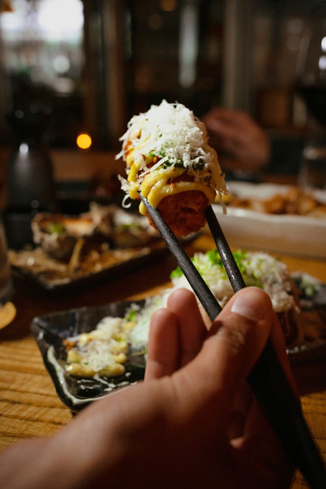 Rawbata - Stockholm - 7